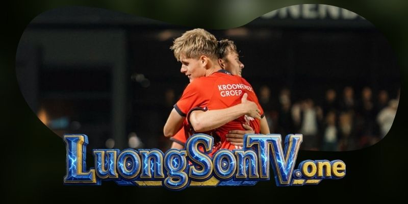Gợi ý chốt kèo tổng hợp trận Almere City FC vs FC Volendam ngày 04/10
