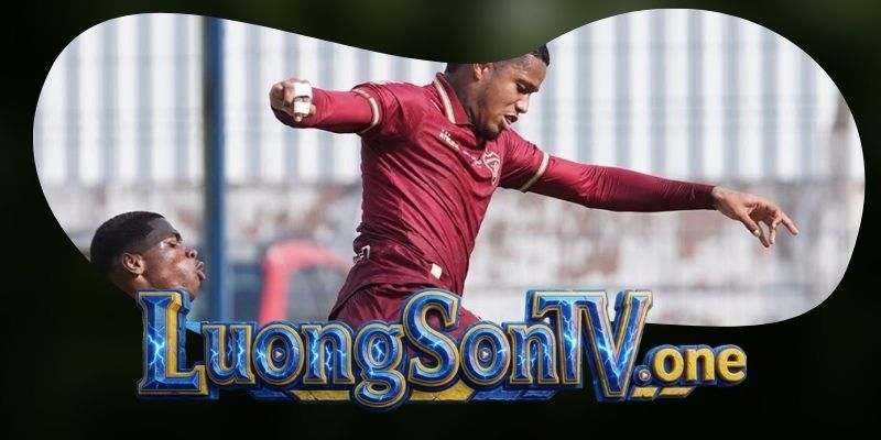 Gợi ý chốt kèo tổng hợp trận Athletic Club vs Londrina PR ngày 14/10