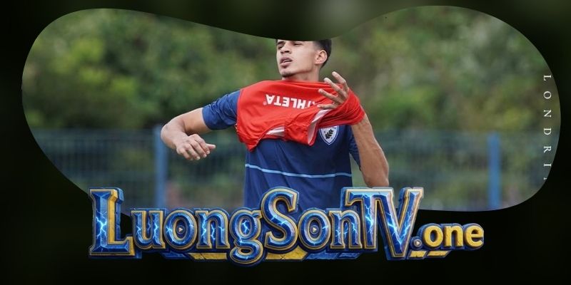 Nhận định Athletic Club vs Londrina PR 05h30 14/10