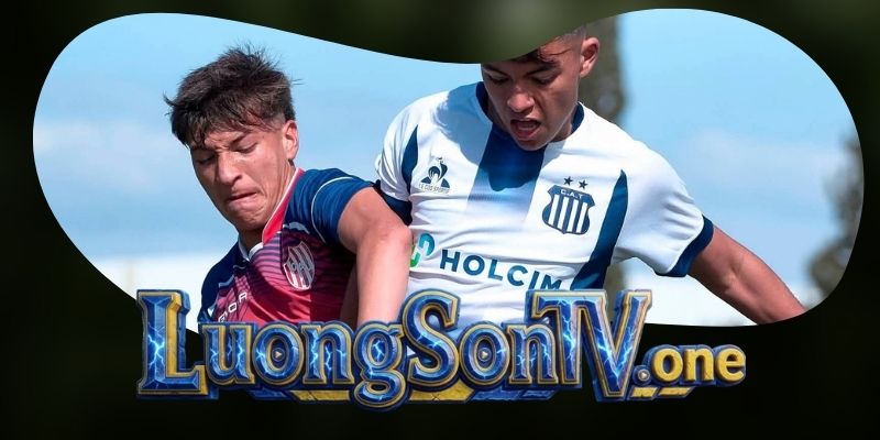 Nhận Định Talleres Cordoba Vs Belgrano 03h00 05/10